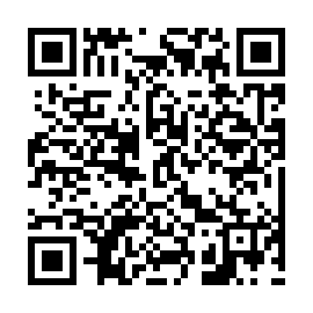 QR code for F32985