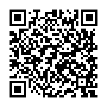 QR code for F32988