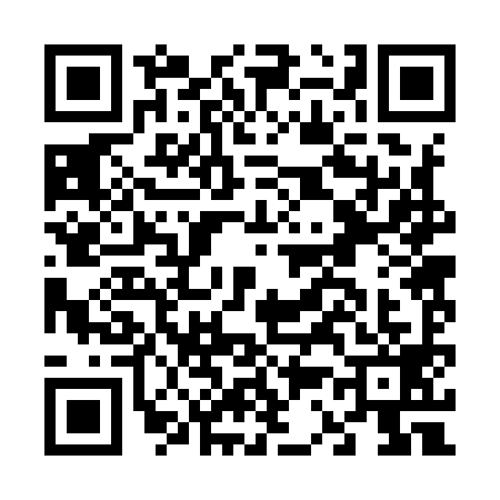 QR code for F329994