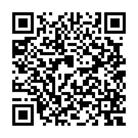 QR code for F330453
