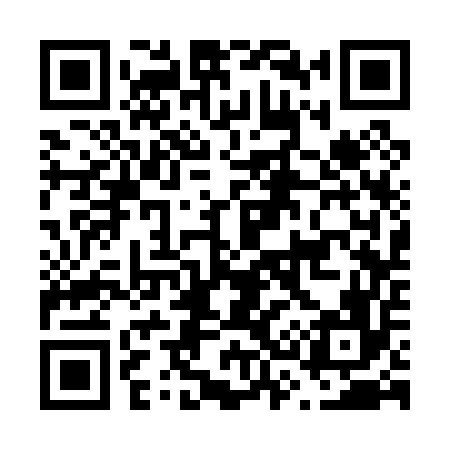 QR code for F33056