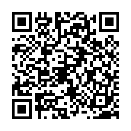 QR code for F330738