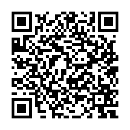 QR code for F331676