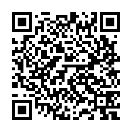 QR code for F33178