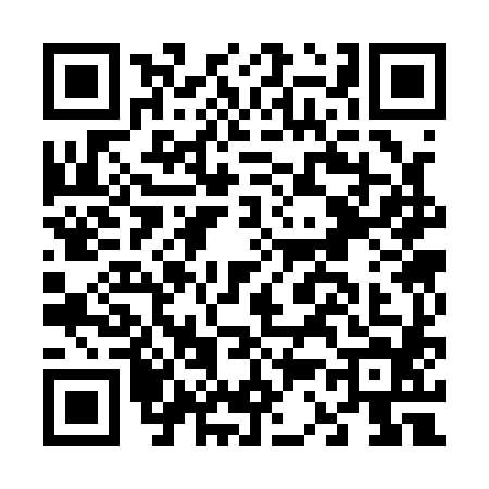 QR code for F331842