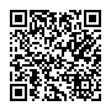 QR code for F33187