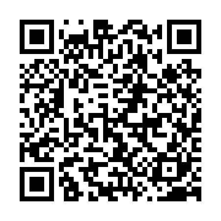 QR code for F33220