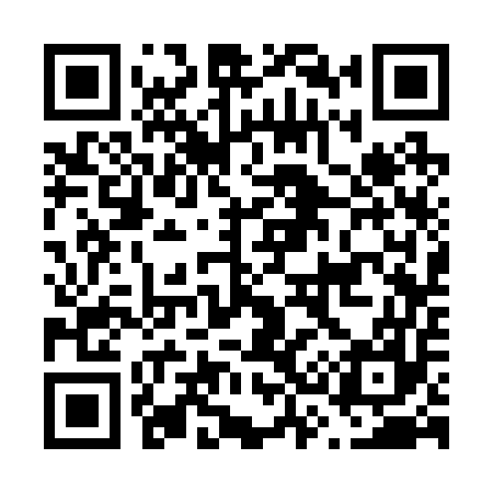 QR code for F33257