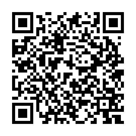 QR code for F332637