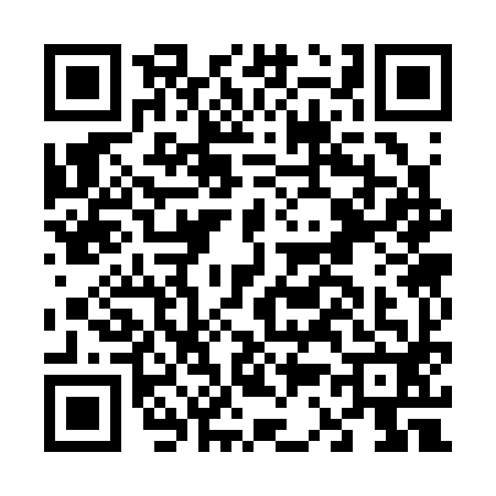 QR code for F333922