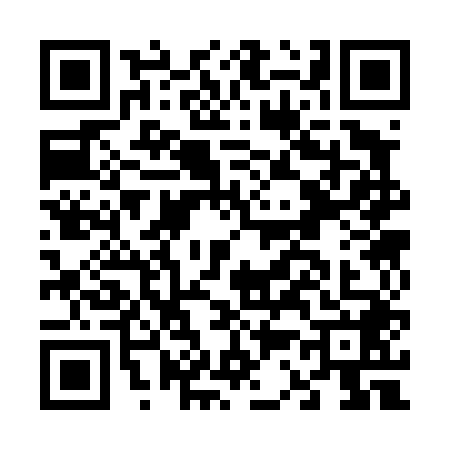 QR code for F334483