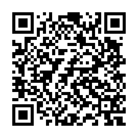 QR code for F33454