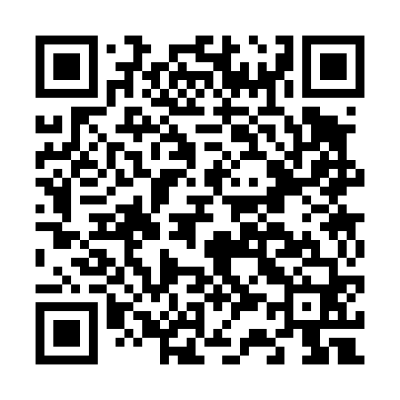 QR code for F33460