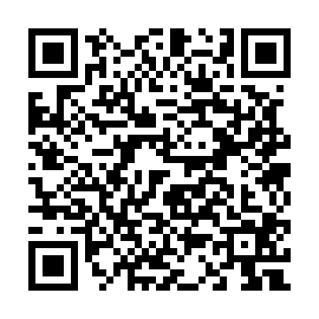 QR code for F335046