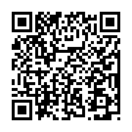 QR code for F336529