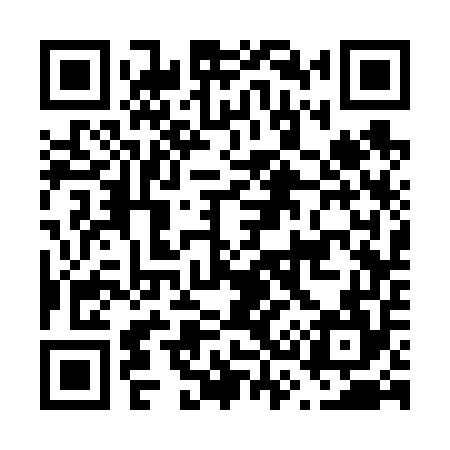 QR code for F33654