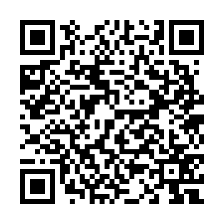 QR code for F336779