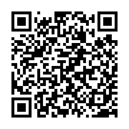 QR code for F33681