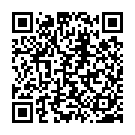 QR code for F33721