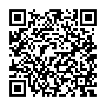 QR code for F337801