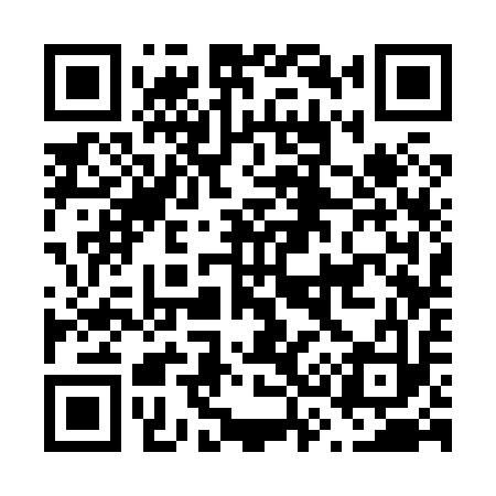 QR code for F33813