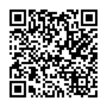 QR code for F33989