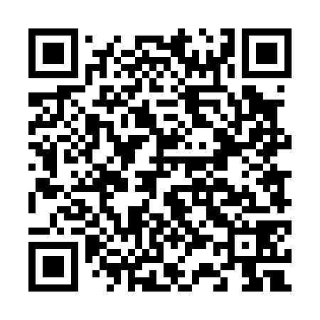 QR code for F34078