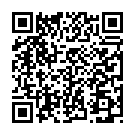 QR code for F340900