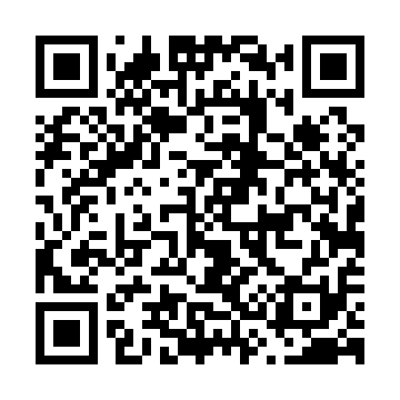 QR code for F34111