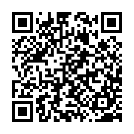 QR code for F34144