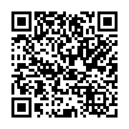 QR code for F34313