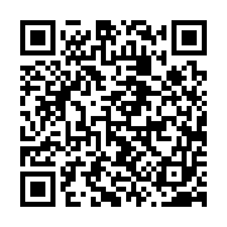 QR code for F34353