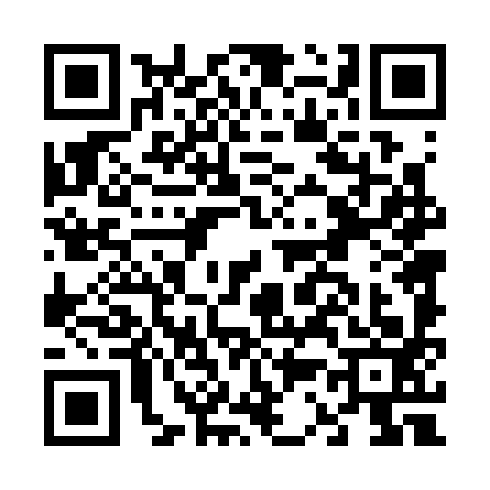 QR code for F343931