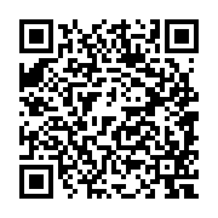 QR code for F343976