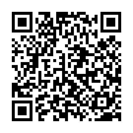 QR code for F34435
