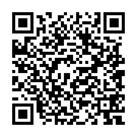 QR code for F345584