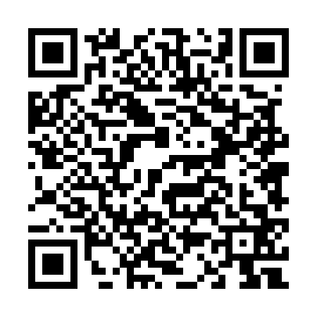 QR code for F345628