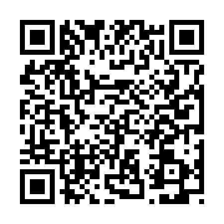 QR code for F346236