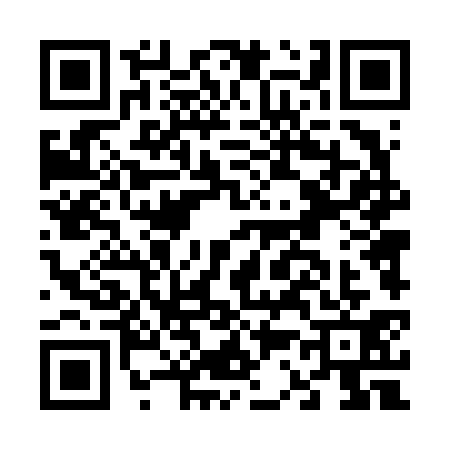 QR code for F346312
