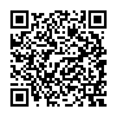 QR code for F346913