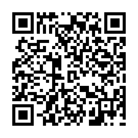 QR code for F34714