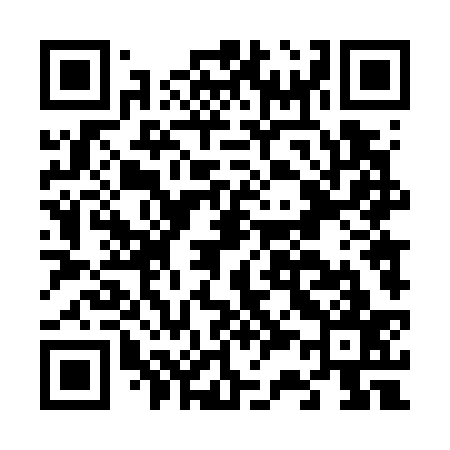 QR code for F34737