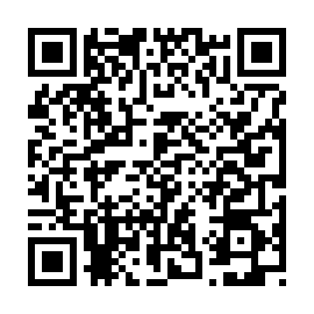 QR code for F347449