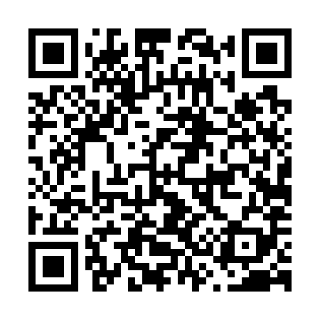 QR code for F34789