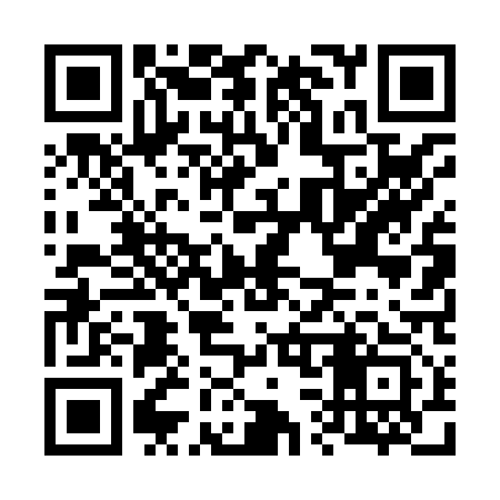 QR code for F34813