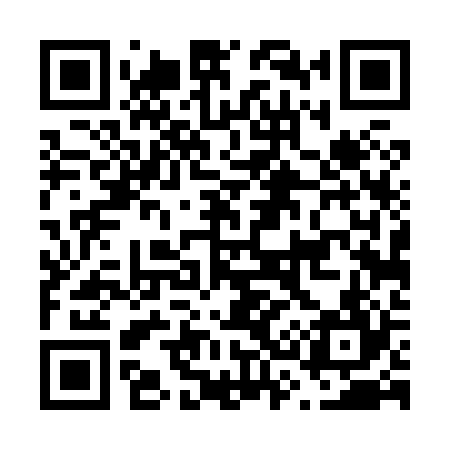 QR code for F34824