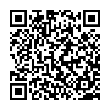 QR code for F34894