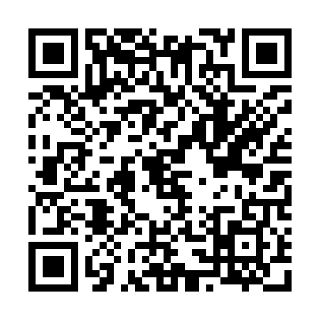 QR code for F349096