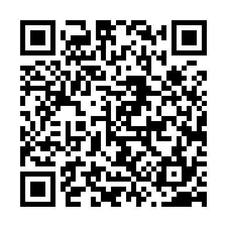 QR code for F34934