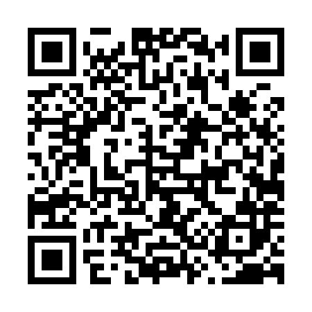 QR code for F34982